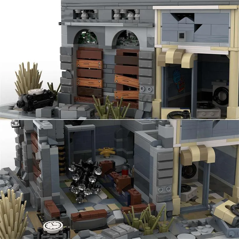MOC-41175-Brick-Bank-Apocalypse-Version-5