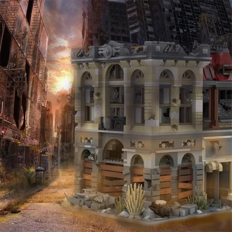 MOC-41175-Brick-Bank-Apocalypse-Version-6