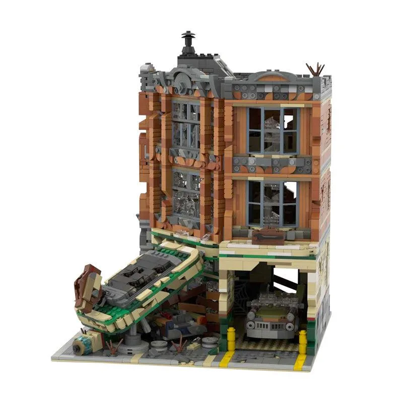 MOC-66422-Eckgarage-Apokalypse-Version