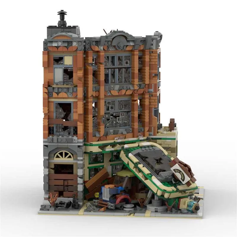 MOC-66422-Eckgarage-Apokalypse-Version-2