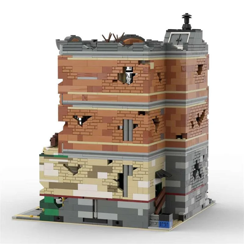 MOC-66422-Eckgarage-Apokalypse-Version-3