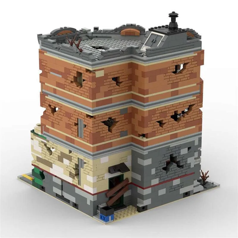 MOC-66422-Eckgarage-Apokalypse-Version-4