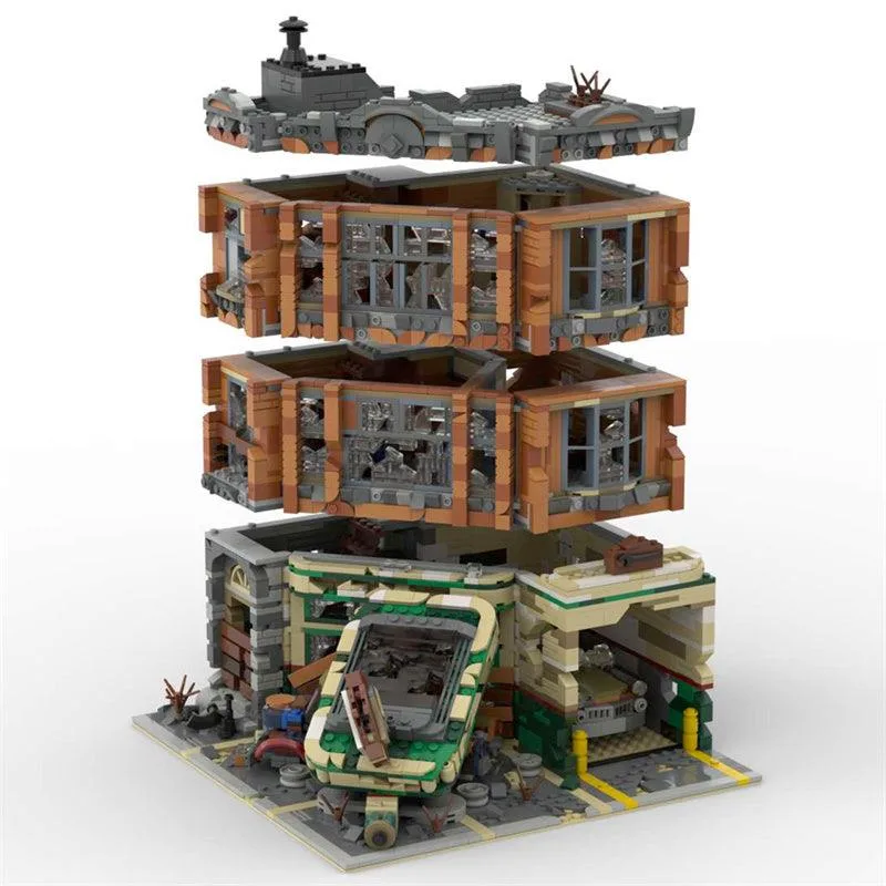 MOC-66422-Eckgarage-Apokalypse-Version-5