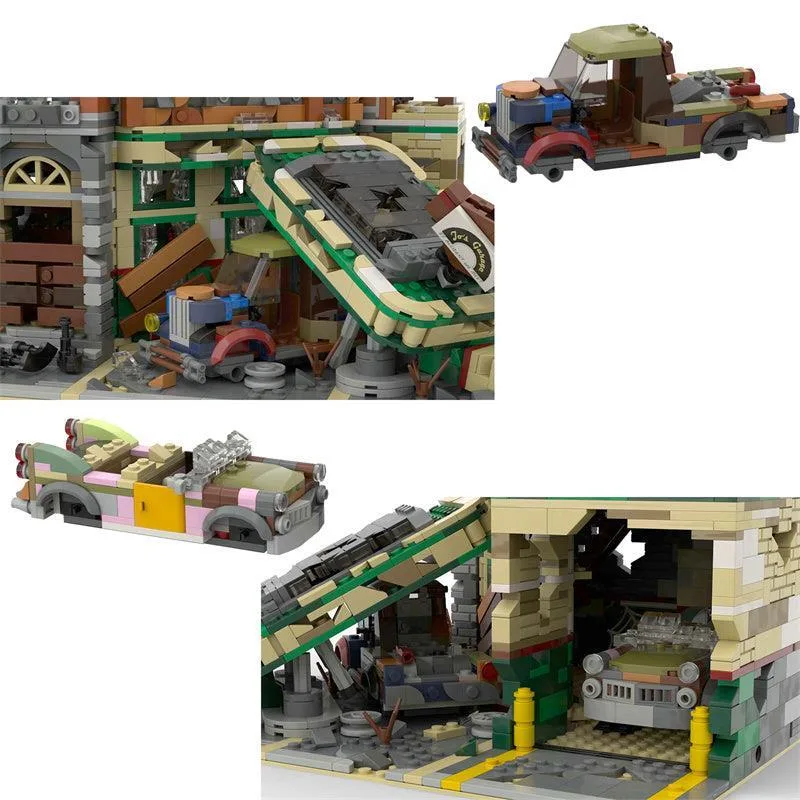 MOC-66422-Eckgarage-Apokalypse-Version-6