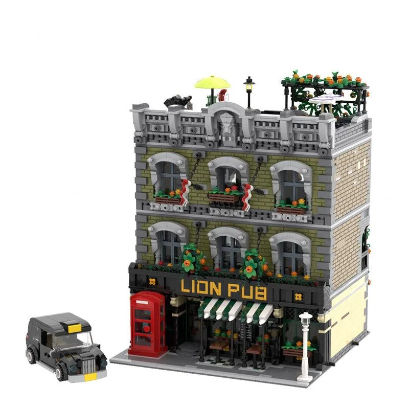 MOC-30010-Lowen-Kneipe