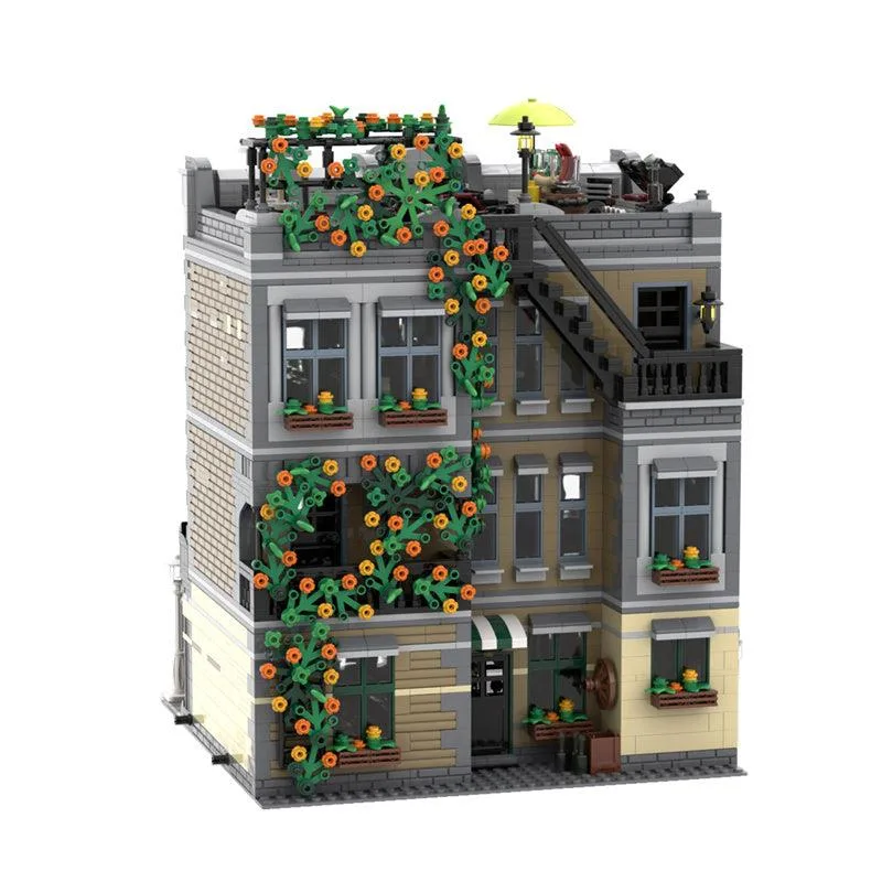 MOC-30010-Lowen-Kneipe-2