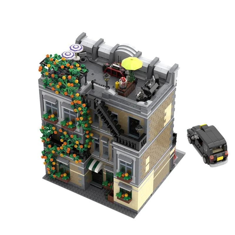 MOC-30010-Lowen-Kneipe-3