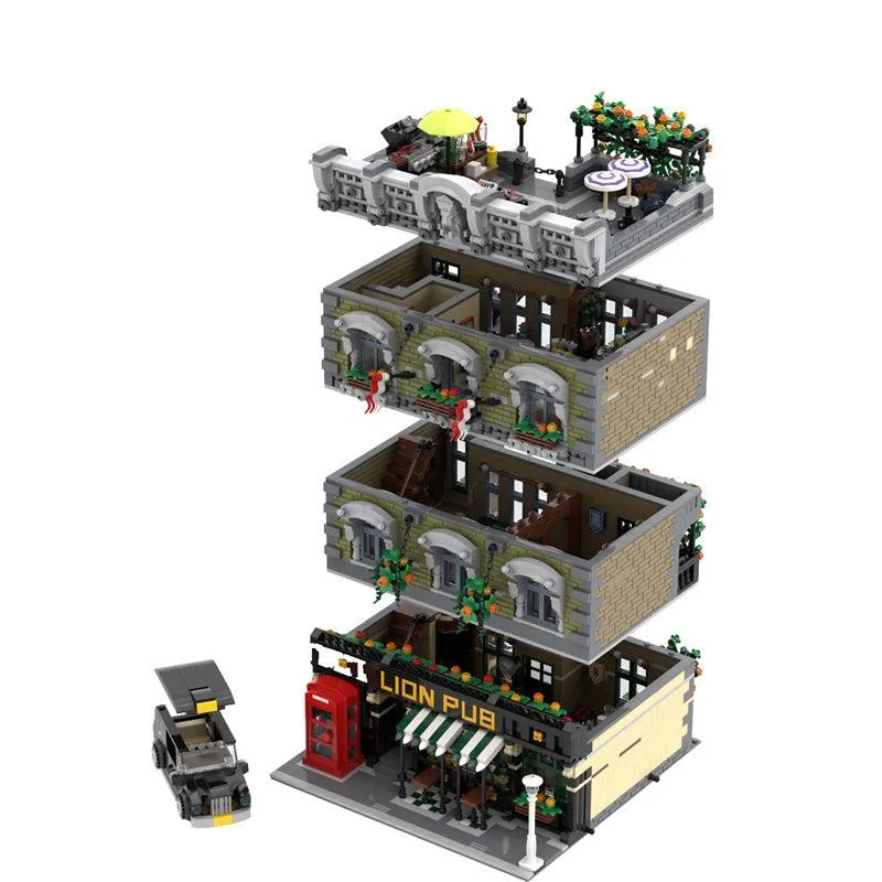 MOC-30010-Lowen-Kneipe-4