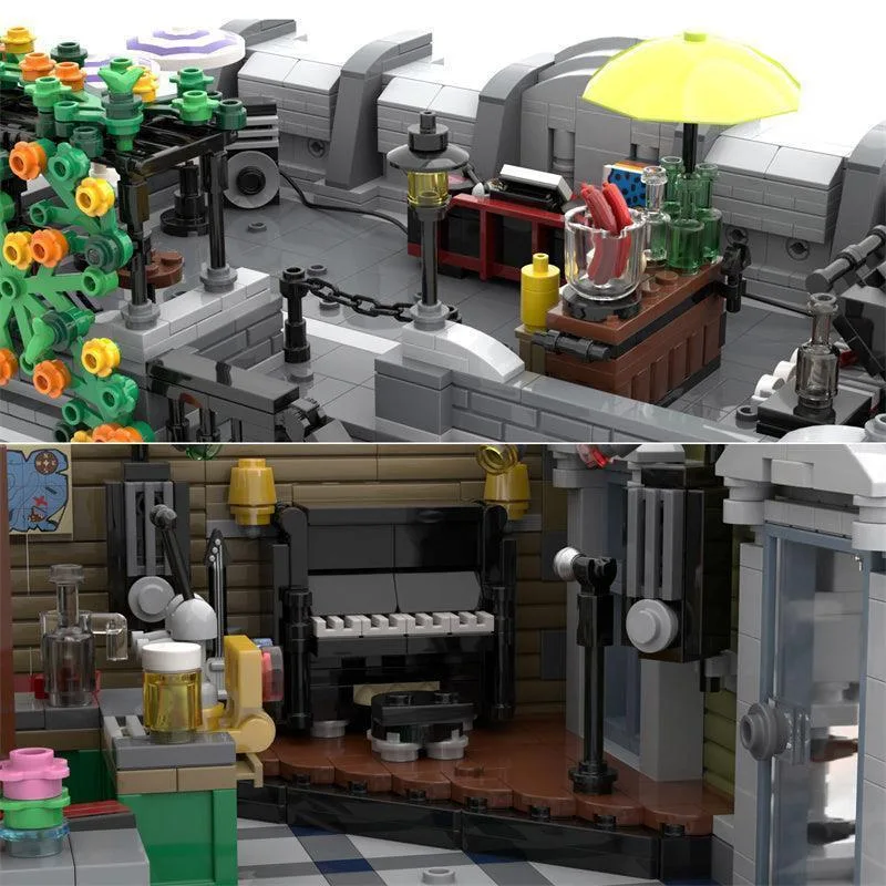 MOC-30010-Lowen-Kneipe-7