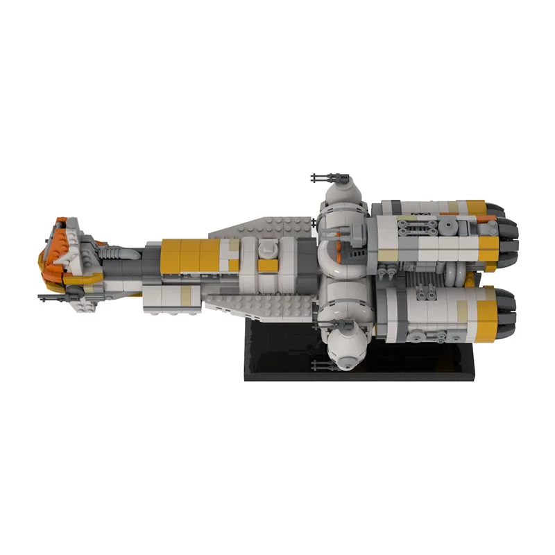 MOC-71412-Hammerhead-Corvette-Lightmaker-3