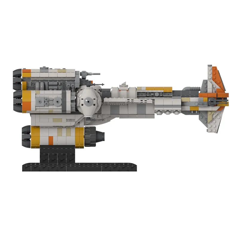 MOC-71412-Hammerhead-Corvette-Lightmaker-5