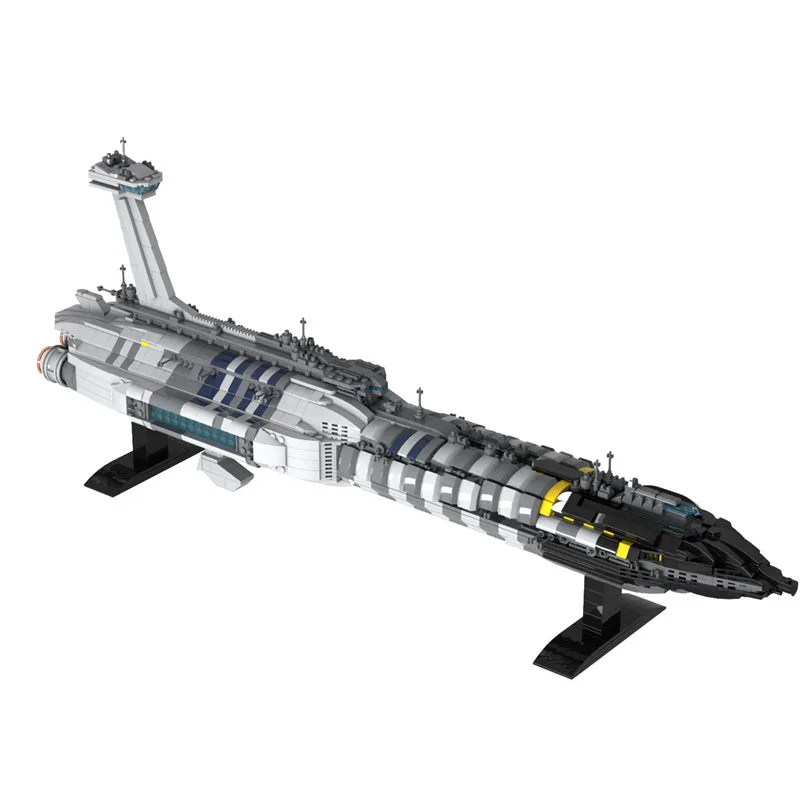 MOC-82039-Dreadnought-der-Providence-Klasse-Die-unsichtbare-Hand