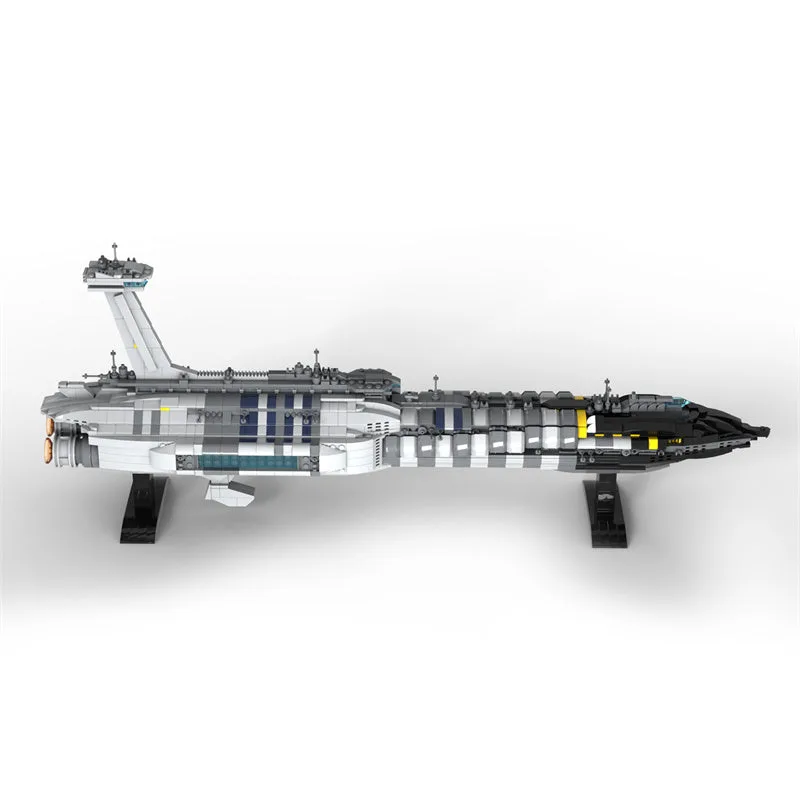 MOC-82039-Dreadnought-der-Providence-Klasse-Die-unsichtbare-Hand-2