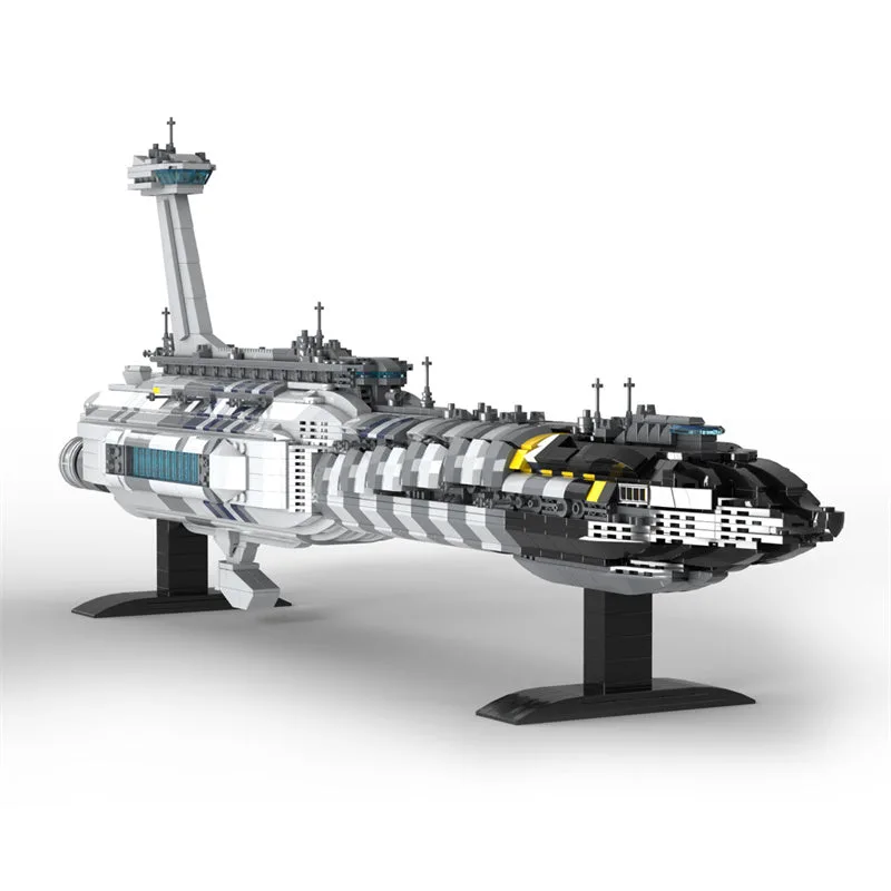 MOC-82039-Dreadnought-der-Providence-Klasse-Die-unsichtbare-Hand-3