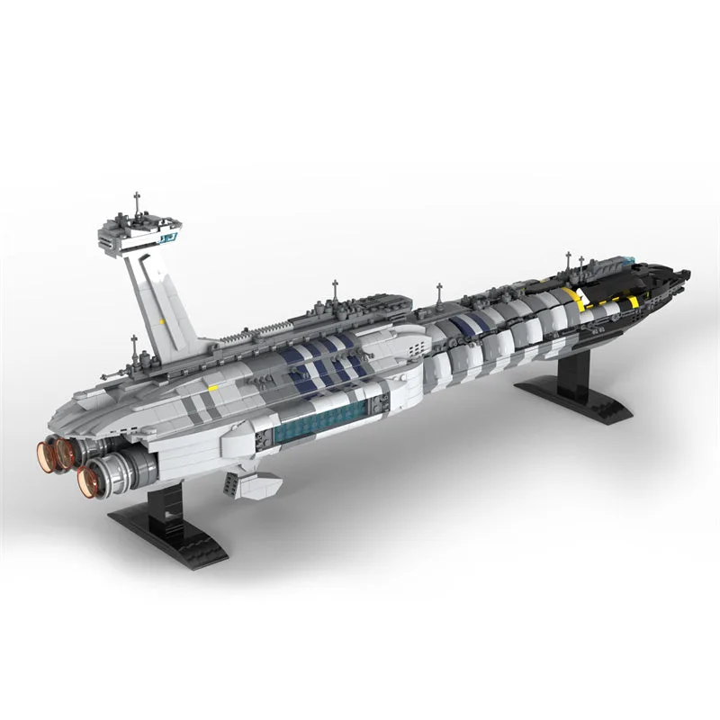 MOC-82039-Dreadnought-der-Providence-Klasse-Die-unsichtbare-Hand-4