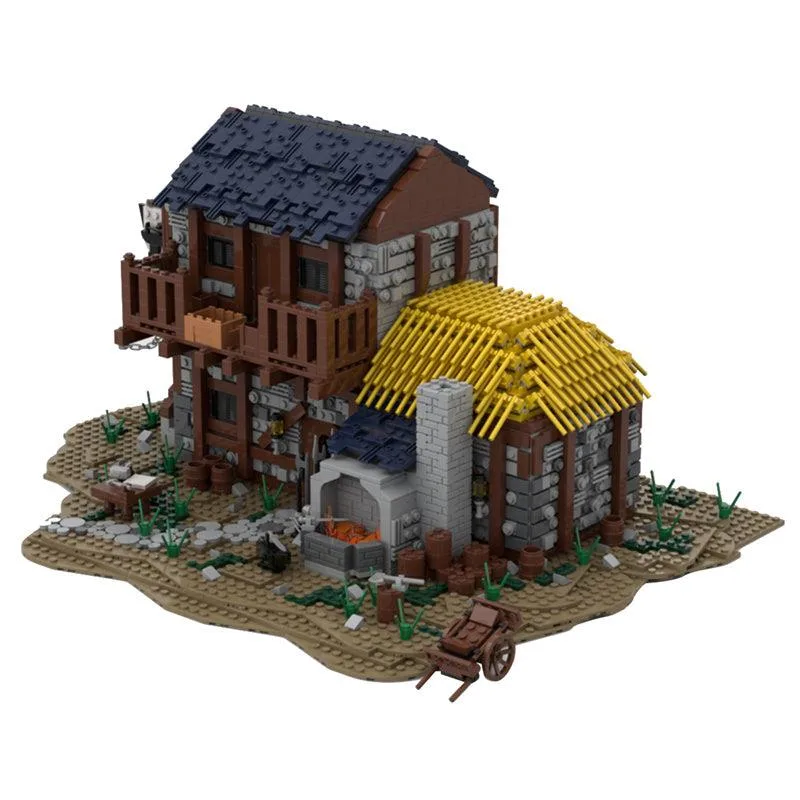 MOC-42378-Das-Schmiedehaus