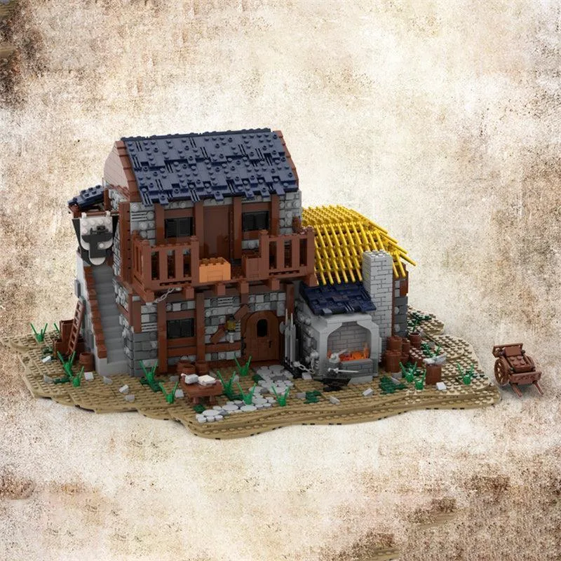 MOC-42378-Das-Schmiedehaus-2