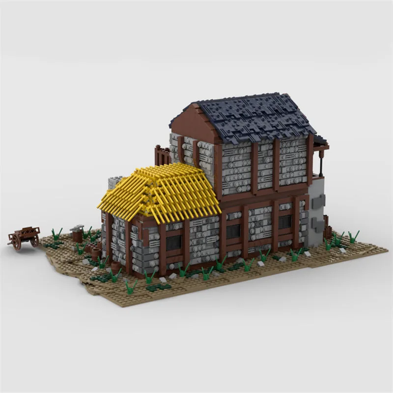 MOC-42378-Das-Schmiedehaus-3