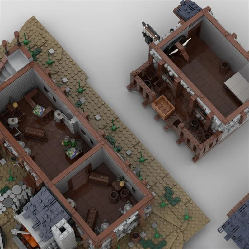 MOC-42378-Das-Schmiedehaus-4