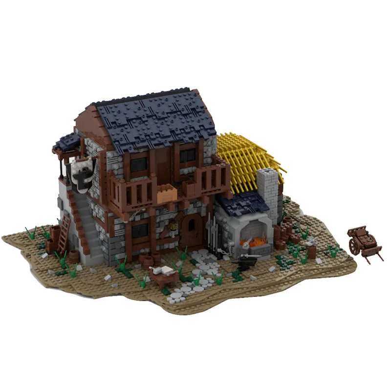 MOC-42378-Das-Schmiedehaus-5