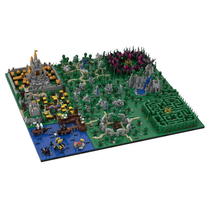MOC-35337-Fantasy-World-Klemmbausteine-3