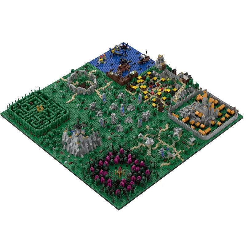 MOC-35337-Fantasy-World-Klemmbausteine-4