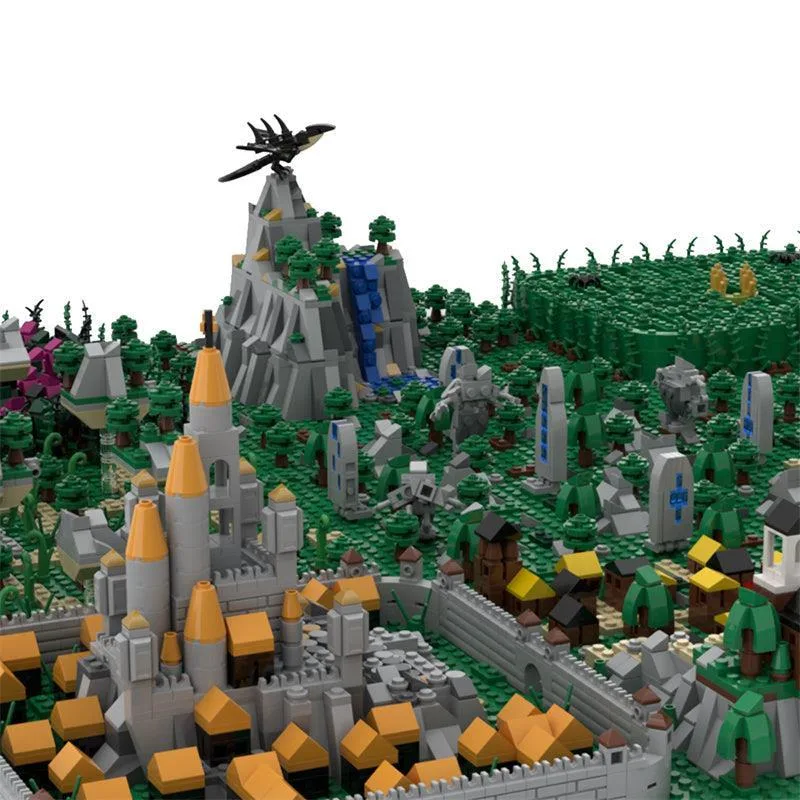 MOC-35337-Fantasy-World-Klemmbausteine-5