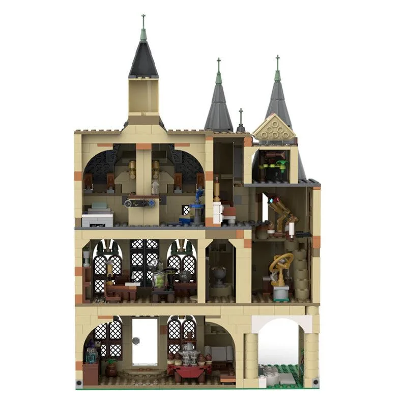 MOC-55437-Astronomy-Clock-Tower-MOD-2
