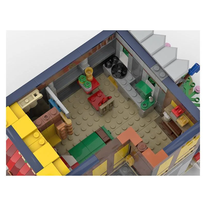 MOC-82698-Mittelalterliches-Kaufmannshaus-4