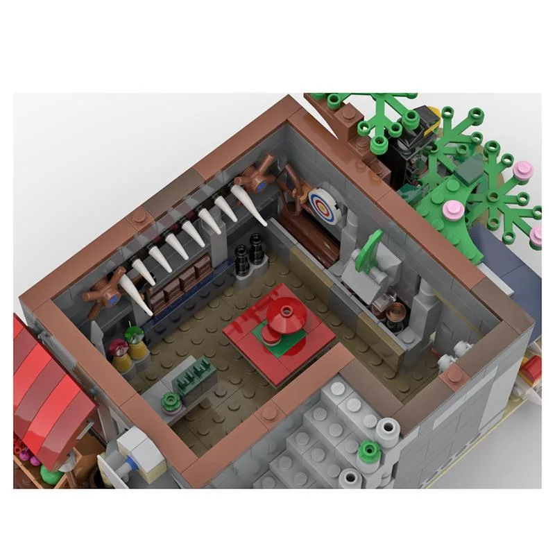 MOC-82698-Mittelalterliches-Kaufmannshaus-5