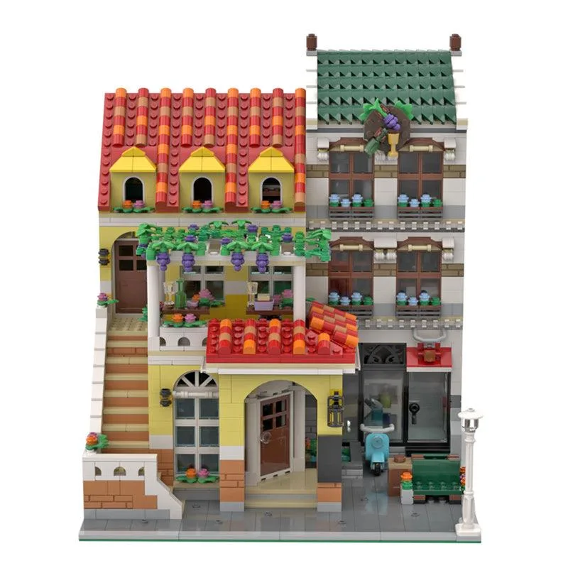MOC-85678-La-Locanda