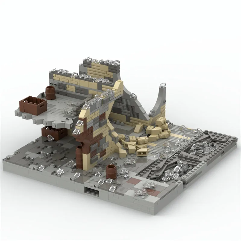 MOC-Hausruine-2