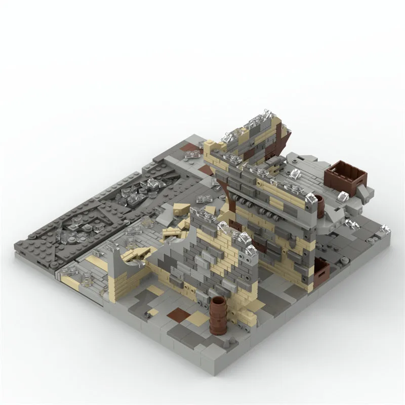 MOC-Hausruine-3