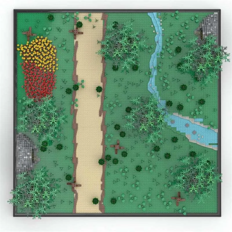 MOC-Militar-Szene-Waldmarsch-2