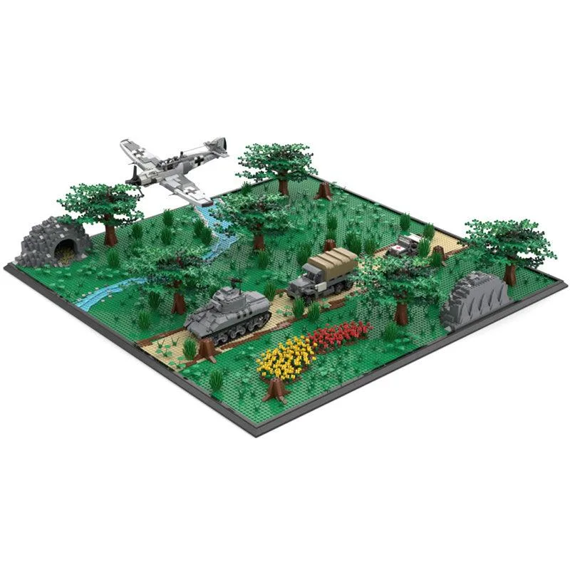 MOC-Militar-Szene-Waldmarsch-3