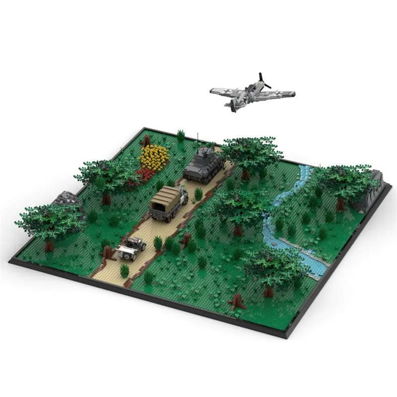 MOC-Militar-Szene-Waldmarsch-4