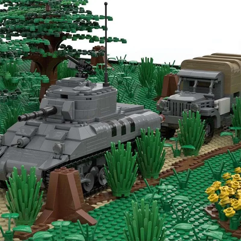 MOC-Militar-Szene-Waldmarsch-5
