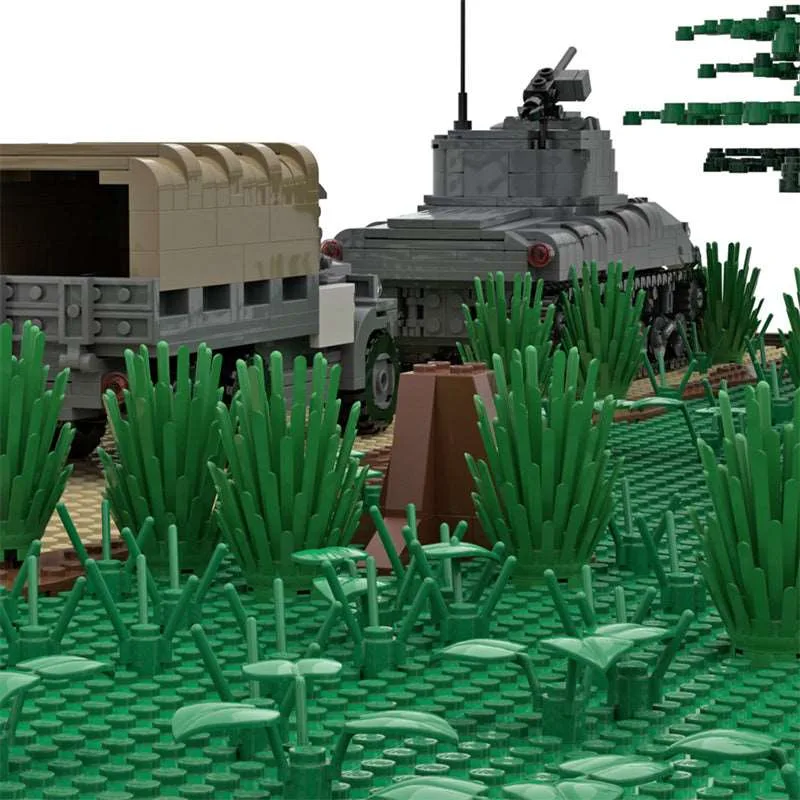 MOC-Militar-Szene-Waldmarsch-6