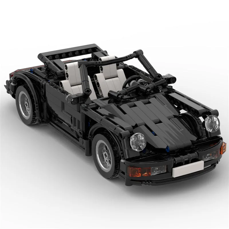 MOC-8013-Porsche-964911-Cabriolet-6