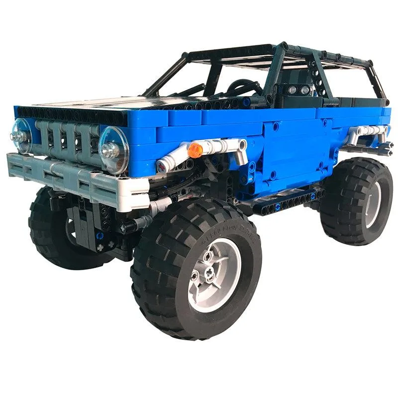 MOC-15217-Trial-Contest-Truck
