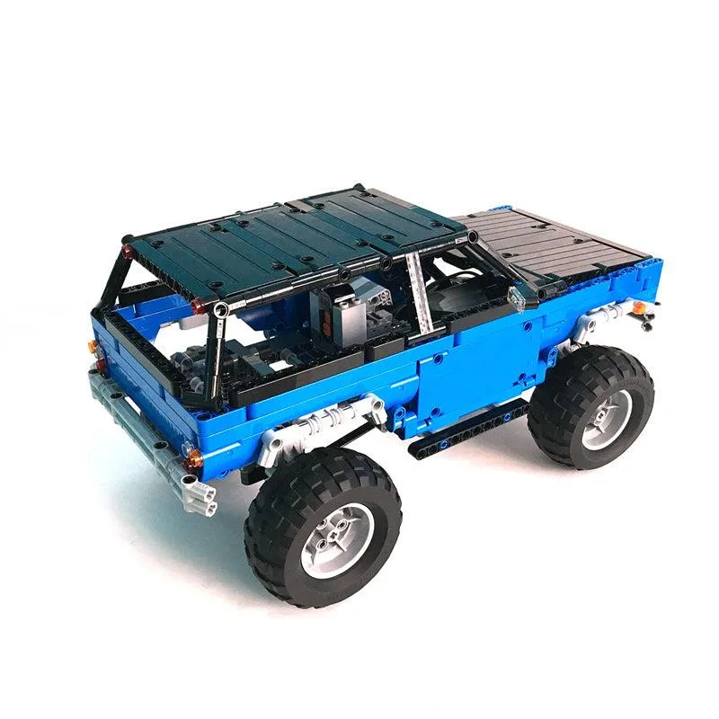 MOC-15217-Trial-Contest-Truck-2