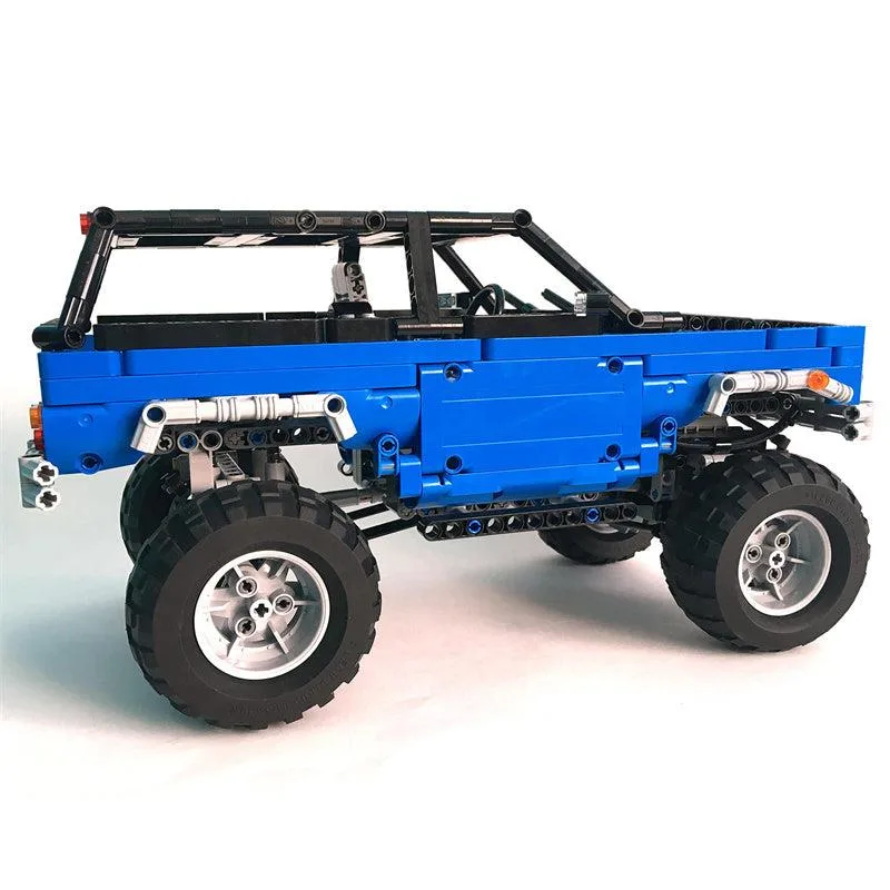 MOC-15217-Trial-Contest-Truck-3