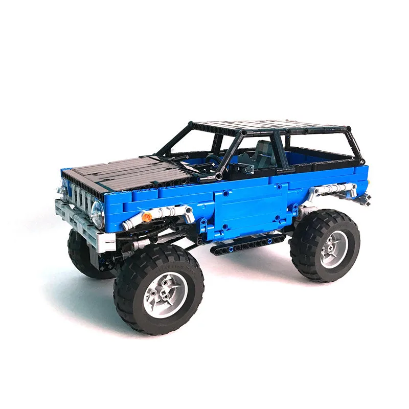 MOC-15217-Trial-Contest-Truck-4