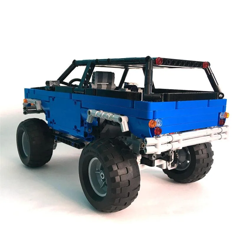 MOC-15217-Trial-Contest-Truck-5