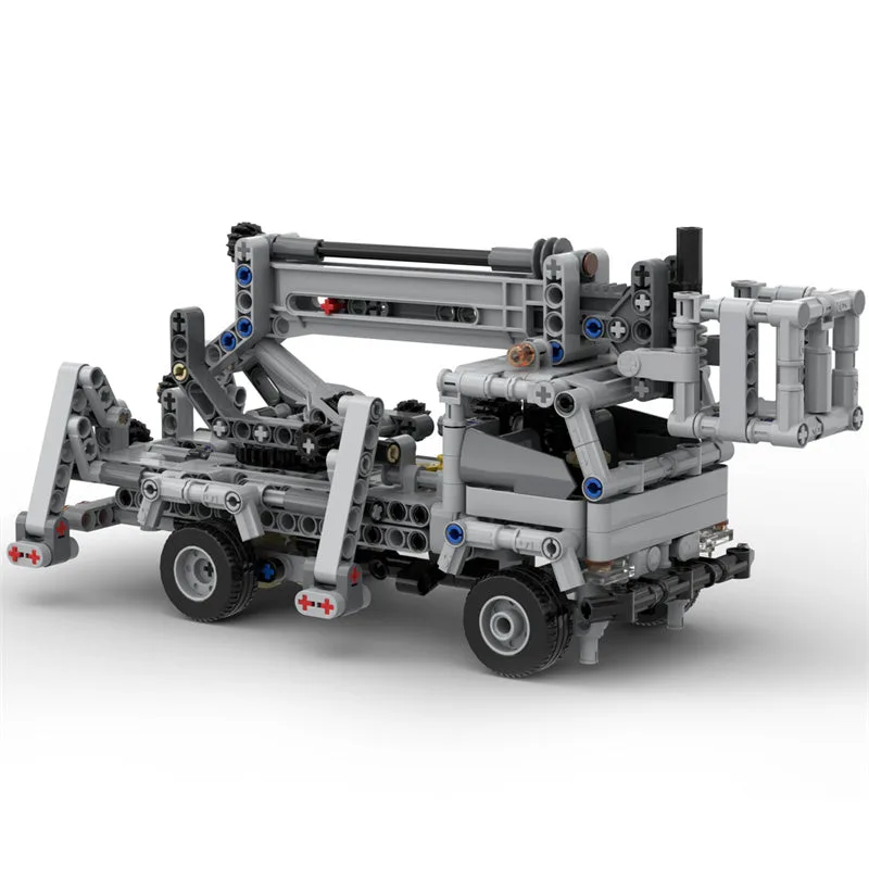 MOC-51575-Hubarbeitsbuhnen-LKW-4