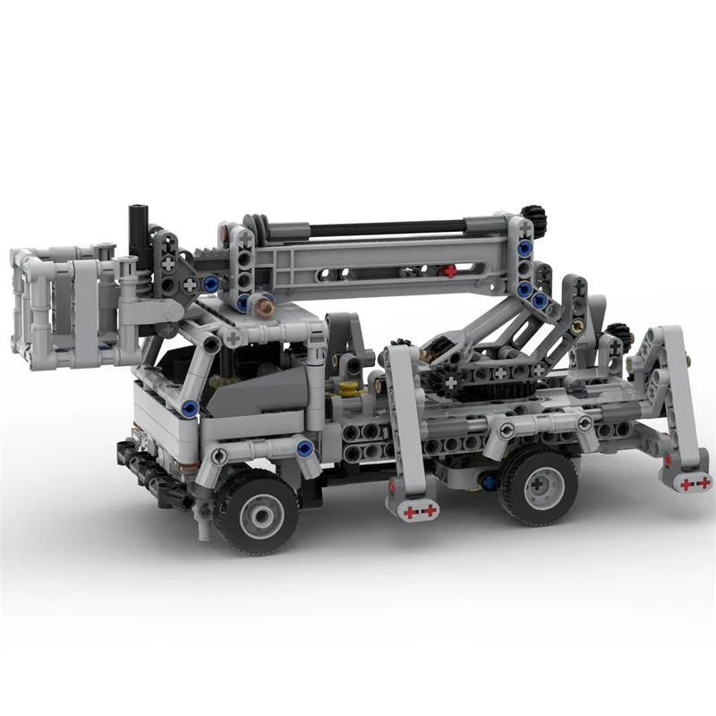 MOC-51575-Hubarbeitsbuhnen-LKW-6