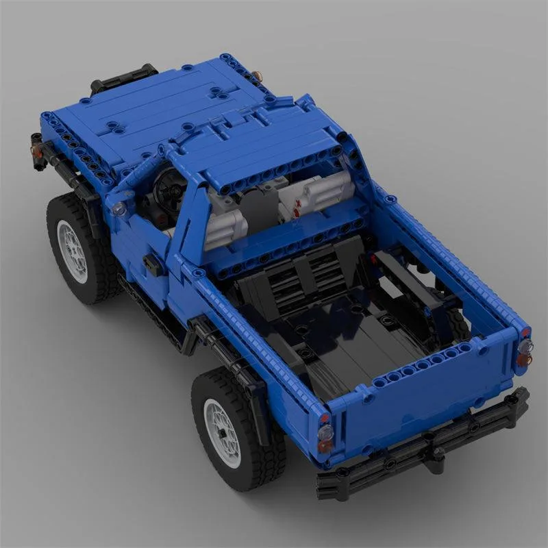 MOC-56024-Trophy-Trial-Truck-5