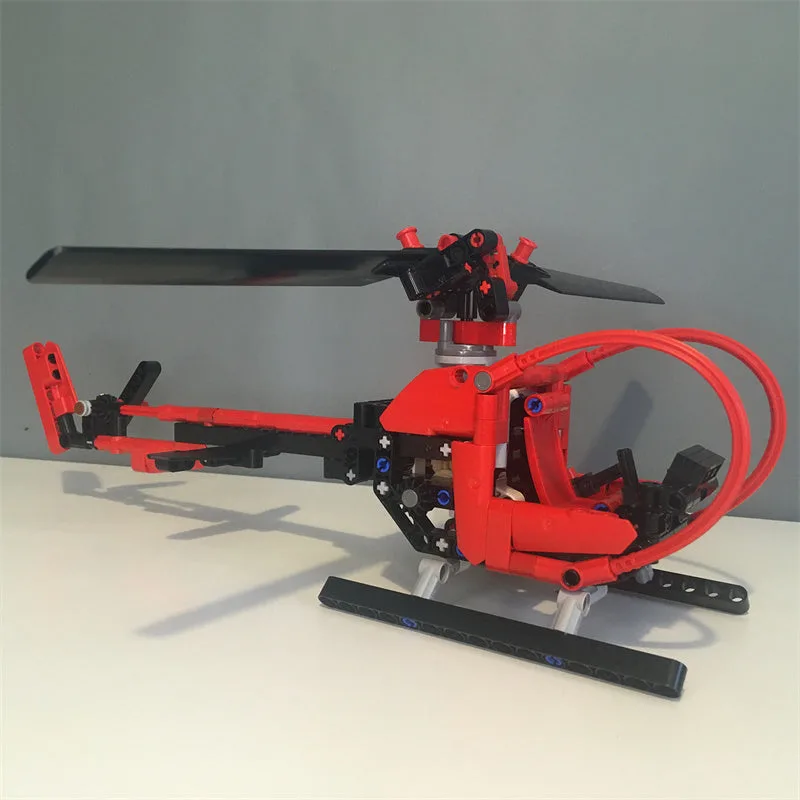 MOC-68779-Hubschrauber-2