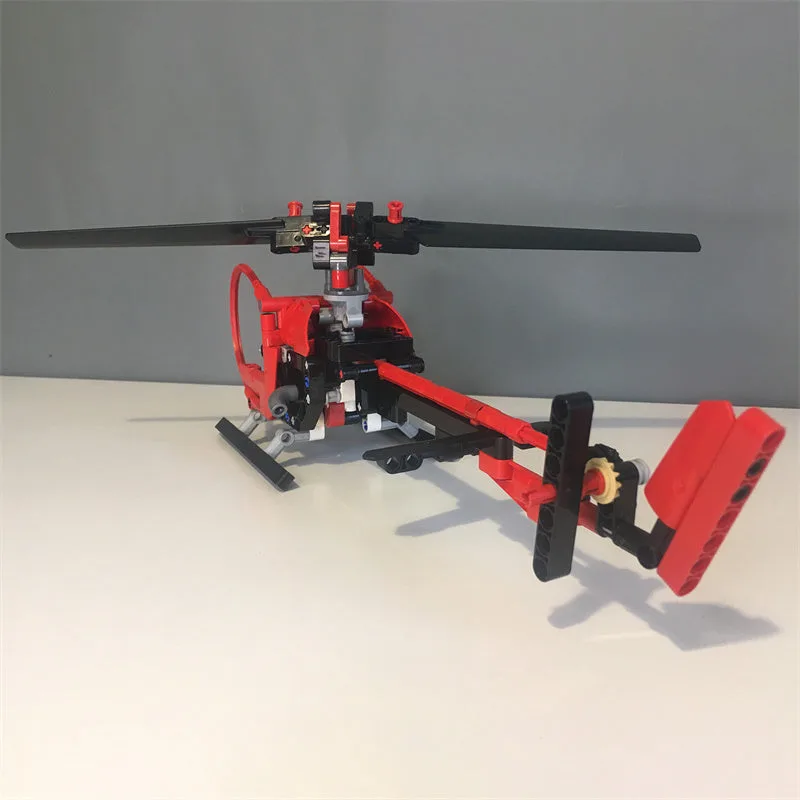 MOC-68779-Hubschrauber-3