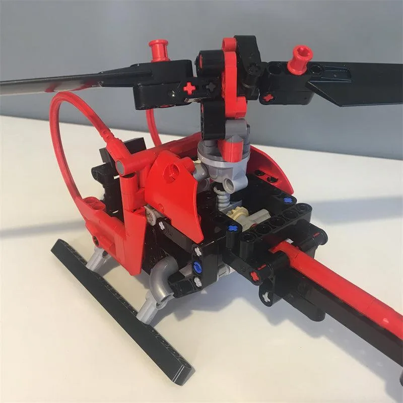 MOC-68779-Hubschrauber-4